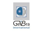 Logo Gebra International