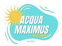 Acqua Maximus Piscinas