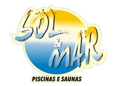 Sol & Mar Piscinas e Saunas
