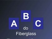 ABC do Fiberglass