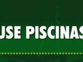 Use Piscinas