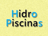 Hidro Piscinas