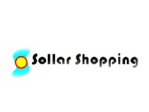 Sollar Shopping