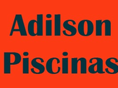 Adilson Piscinas