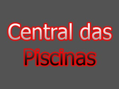 Central Das Piscinas