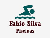 Fabio Silva Piscinas