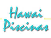 Hawai Piscinas