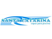 Capas Santa Catarina