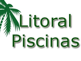 Litoral Piscinas