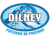 Dilney Pinturas De Piscinas