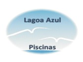 Lagoa Azul Piscina