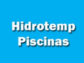 Hidrotemp Piscinas