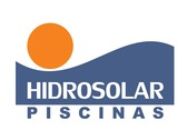 Hidrosolar Piscinas