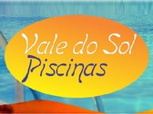 Logo Vale do Sol Piscinas