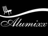 Alumixx