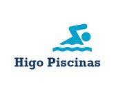Higo Piscinas