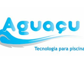 Aguaçu - Tecnología para piscinas