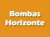 Bombas Horizonte