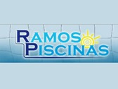 Ramos Piscinas
