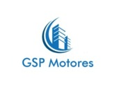 GSP Motores