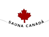 Sauna Canadá