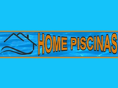 Home Piscinas
