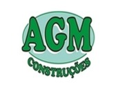 AGM Construções de Piscinas