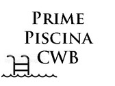 Prime Piscina CWB