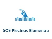 SOS Piscinas Blumenau