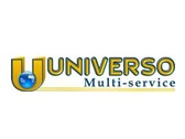 Universo Multi Service