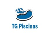 TG Piscinas