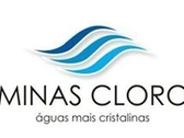 Minas Cloro