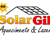 Solargil Aquecimento & Lazer