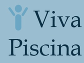 Logo Viva Piscina