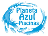 Planeta Azul Piscinas