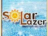 Solar Lazer Piscinas