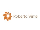 Roberto Vime