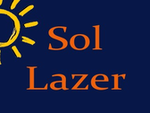 Sol Lazer