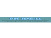 PH Ideal Limpeza e Manutenção