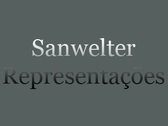 Sanwelter Representações