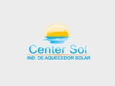 Center Sol