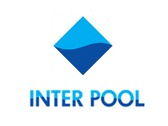 Logo Inter Pool Piscinas