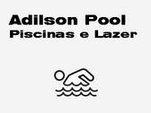 Adilson Pool Piscinas e Lazer