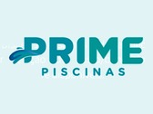 Prime Piscinas