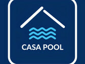 Casa Pool Piscinas