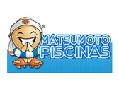 Matsumoto Piscinas