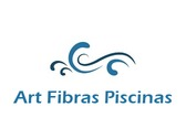 Art Fibras Piscinas