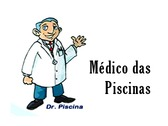 Médico das Piscinas