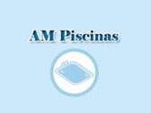 AM Piscinas