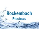 Rockembach Piscinas